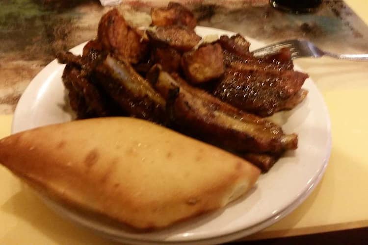 New China Buffet Newport Ky Coupons - Latest Buffet Ideas